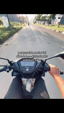 #foryoupage #vario #vario160 #xybca #4u 