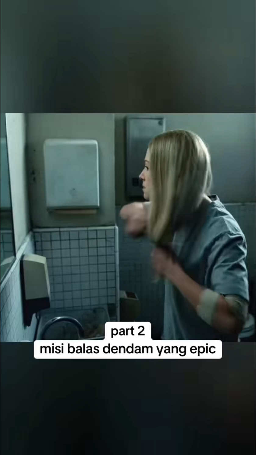 Tutorial dari sepuh #MLBBCreator #MLBBNEXT2025