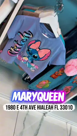 BELLEZAS 🌸🌸🩷Tu boutique favorita 🤩 🩷🩷🌸Te esperamos 👉📍 1980 E 4TH AVE HIALEAH FL 33010