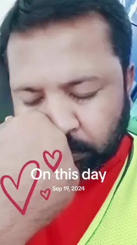 #onthisday