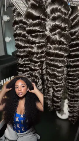 I’m inlove#bundles ##ashine #BlackTikTok #GetReadyforFashionWeek