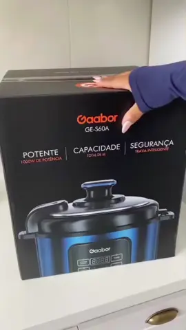 👉 Corra para o link  e garanta já o seu! https://s.shopee.com.br/803O71TPjy 💥🔥  Copia e cola o link em conversa do Whats, para que ele fique clicável e você tenha acesso.  🛍🛍🛍 #creatorsearchinsights25 #viralfindershopee #achadinhosshoppe #creatorsearchinsights #panela