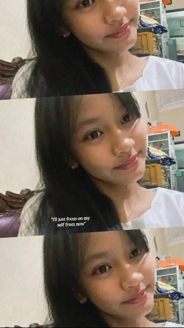 #trend #foryou #bf @mgsu💕