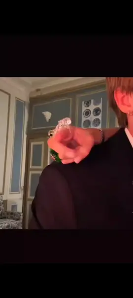 DAY DAY DAY 🧠 #Edit #ygz #drill #trap #bandolife🥷💸 