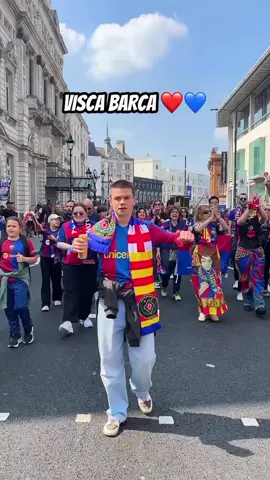#fcbarçalona #viscabarca🔴🔵 #viscacatalunya❤️💙 