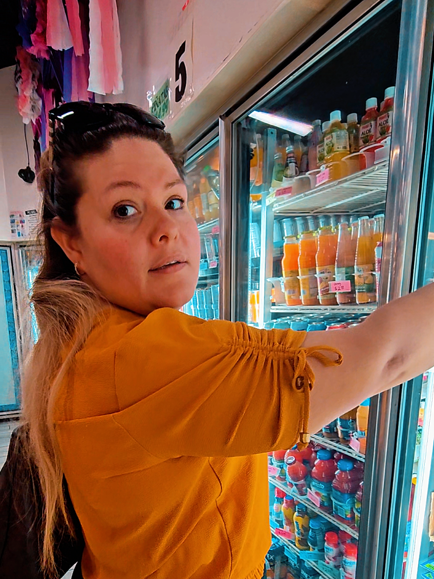 #esposos #wife #arizona #amor #novios 