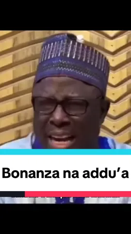 Bonanzan addu’a #waazi_da_fadakarwa #waazihaussa #kano #arewa #arewa__tiktok                   