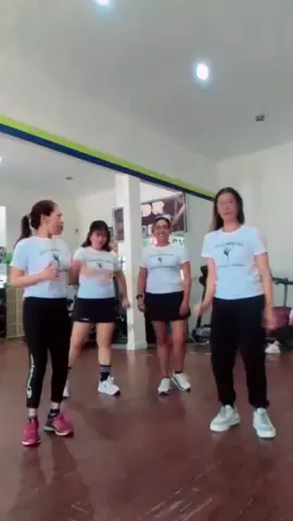 hitM putih