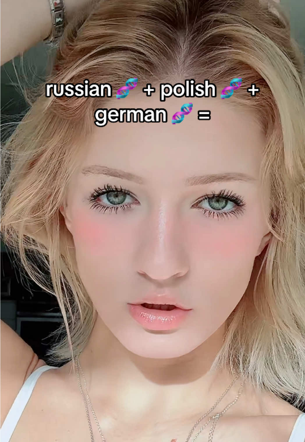 where are you from? 🤗🤍 | #looksmax #bp #stacy #eve #fyp 