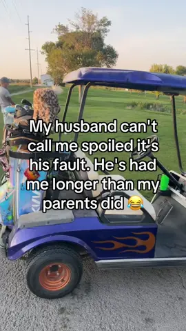 #imsolucky #husband #30years 