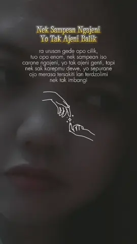 #CapCut 