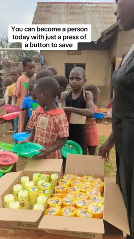 Every donation counts, kindly consider donate whoever little you can to give a brighter future tomorrow #brianchildrenfoundation #fypage #fypシ゚viral🖤tiktok #brianchildrenfoundation 