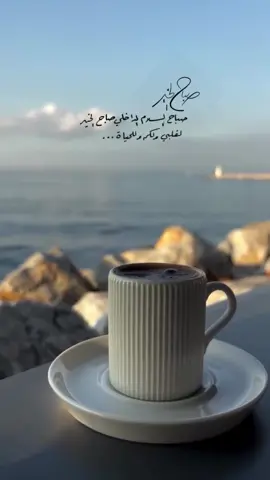 صباح السلام الداخلي لقلبك❤️الجميل #صباحكم_أحلى_صباح🌹🌹 #السلام_الداخلي #صباحكم_سعادهـ🌸🍃 #راحت #قروب_اهل_الفن_خليها_وعليها_rm🇦🇪💌 