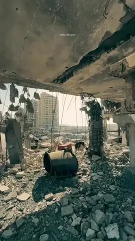 Yaa Allah,berikanlah perlindungan & pertolongan terbaikmu kepada saudara-saudari kami yang berada di Palestine,🤲🥺😞 #FREEPALESTINE🇵🇸🇵🇸 #SAVEPALESTINE🇵🇸🇵🇸