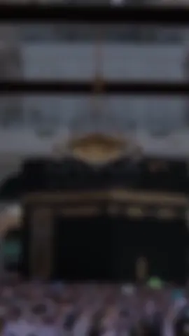 #CapCut  sb Ameen likh de#jummamubarak #turntoALLAH #dua#fyp : Qur’an me Allah Ta‘ala ne farmaya: “Allah aur us ke Farishte Nabi par darood bhejte hain, Aey imaan walo! Tum bhi un par darood o salaam bhejo.” (Surah Al-Ahzab 33:56) Is se Nabi ﷺ ki muhabbat, ta‘zeem aur apni duʿāo ki qubooliyat barh’ti hai. Gunah maaf hone, darajaat buland hone aur musibat door hone ka zariya hai.