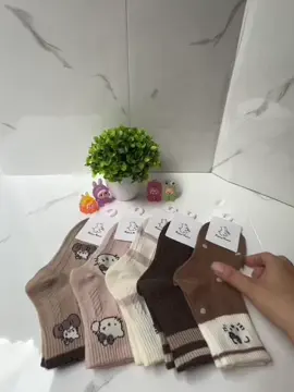 Tất cho bé , tất cotton co giãn 4 chiều, thấm hút mồ hôi #tat #tatchobegai 