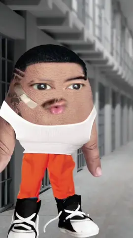 Y a ti ¿Se te ha subido? #talktothemano #humor #comedia #prision #paralisisdelsueño 