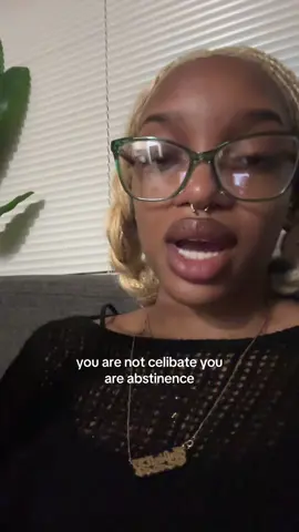 two different words with two different meanings #fyp #LanguageLearning #4u #vocabulary 