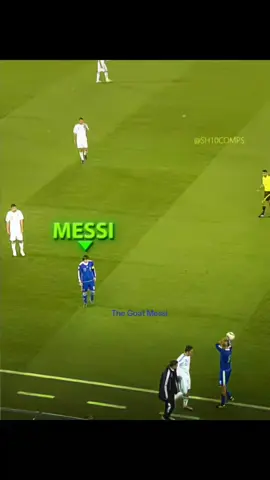 #fcbarcelona #leomessi #maradona #worldcup #argentina 