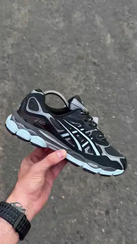 Zapatillas Asics Dama y Caballero 💯  #medellin #cucuta #zapatillascali #viraltiktok #ryancastro 