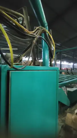 keluh kesahmu sift bengi opo prendd😅 #kartonbalap #flexo #corrugatedbox #sidoarjo24jam #kulipabrik 