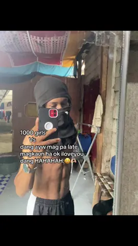 #fypシ #fypppppp 