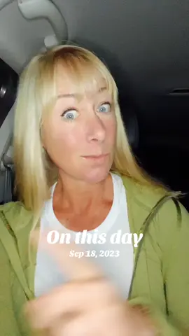 #onthisday 