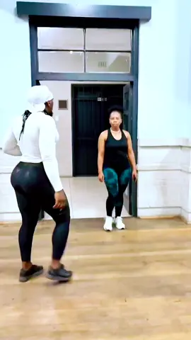 #fyp #viral me segue pessoal pra me ajudar 🙏🏼