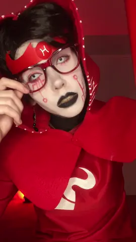 #homestuck#crockercorpjan#homestuckcosplay#janecrocker #janecrockercosplay 