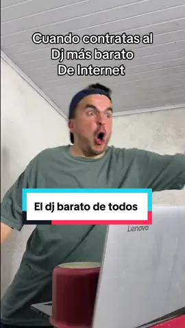Dónde están las g@Tas que tiran GOGOG0 #humortiktok #xyzbca #djbarato #dj #fyp 