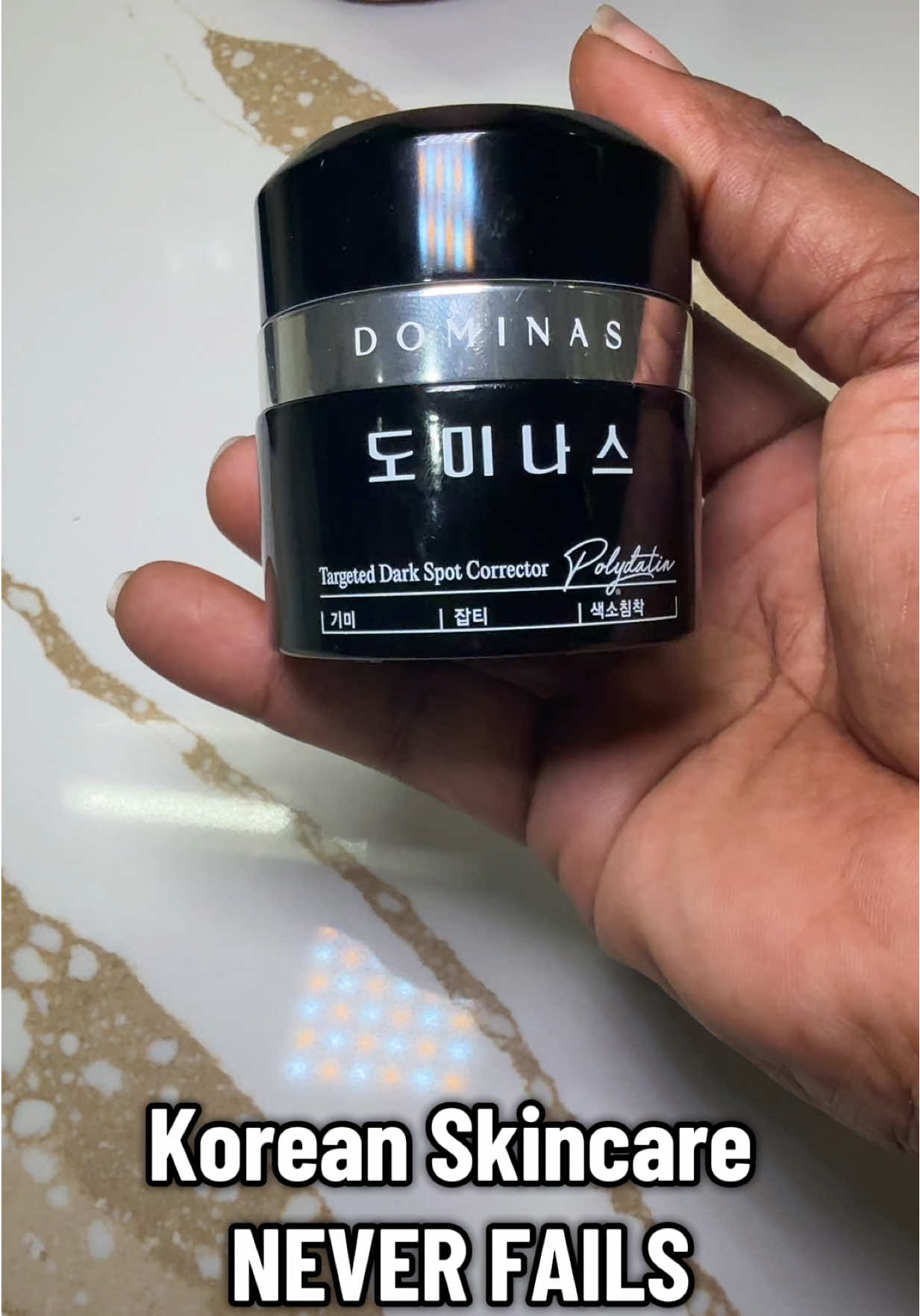 #hyperpigmentation #koreanskincare #fyp #foryoupage #tiktokshop 