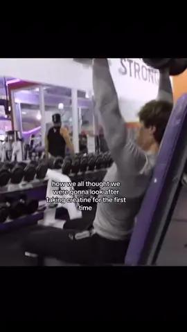 #davidlaid #gym #fyp #foryou #viralvideo 