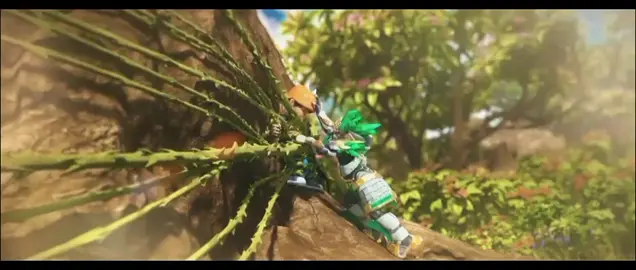 Boboiboy Movie 2 x Where Have You Been #tiktok #video #fyp #boboiboyedit #boboiboygalaxy 