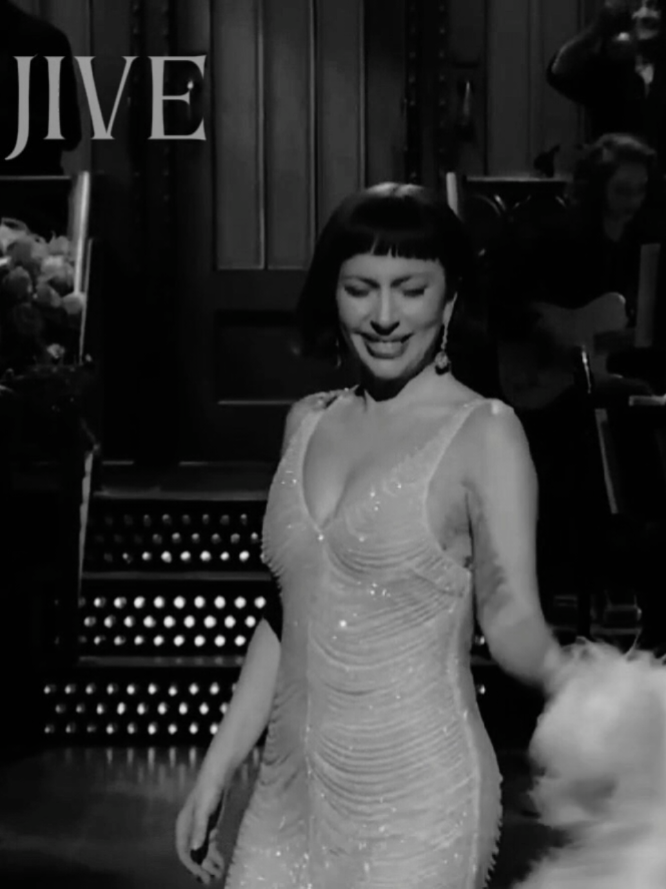 You are the dancing queen, Young and sweet // #mothermonster #ladygaga #fy #fyp #viral  @ladygaga 