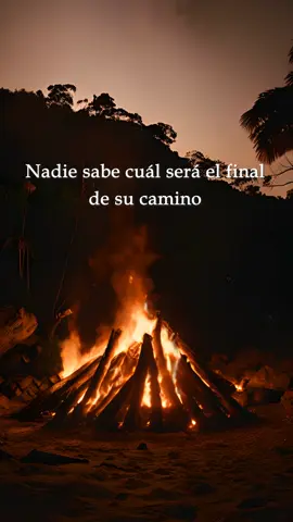 Esencia #esencia #autoconocimiento #elsecreto #transformar #renacer 