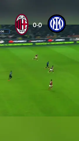 Inter 🆚 Inter Milan  Great match  #2015 #tik_tok #fyp #manchesterunited 