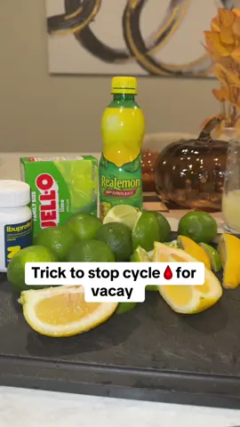 Let me put the girlies on 😘✨🤌🏾 #fyp #period #womenshealth #vacay #girls 