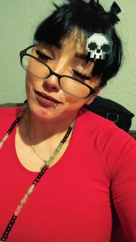 ya viste mi amor #guadalajara #parati #parati #viral 