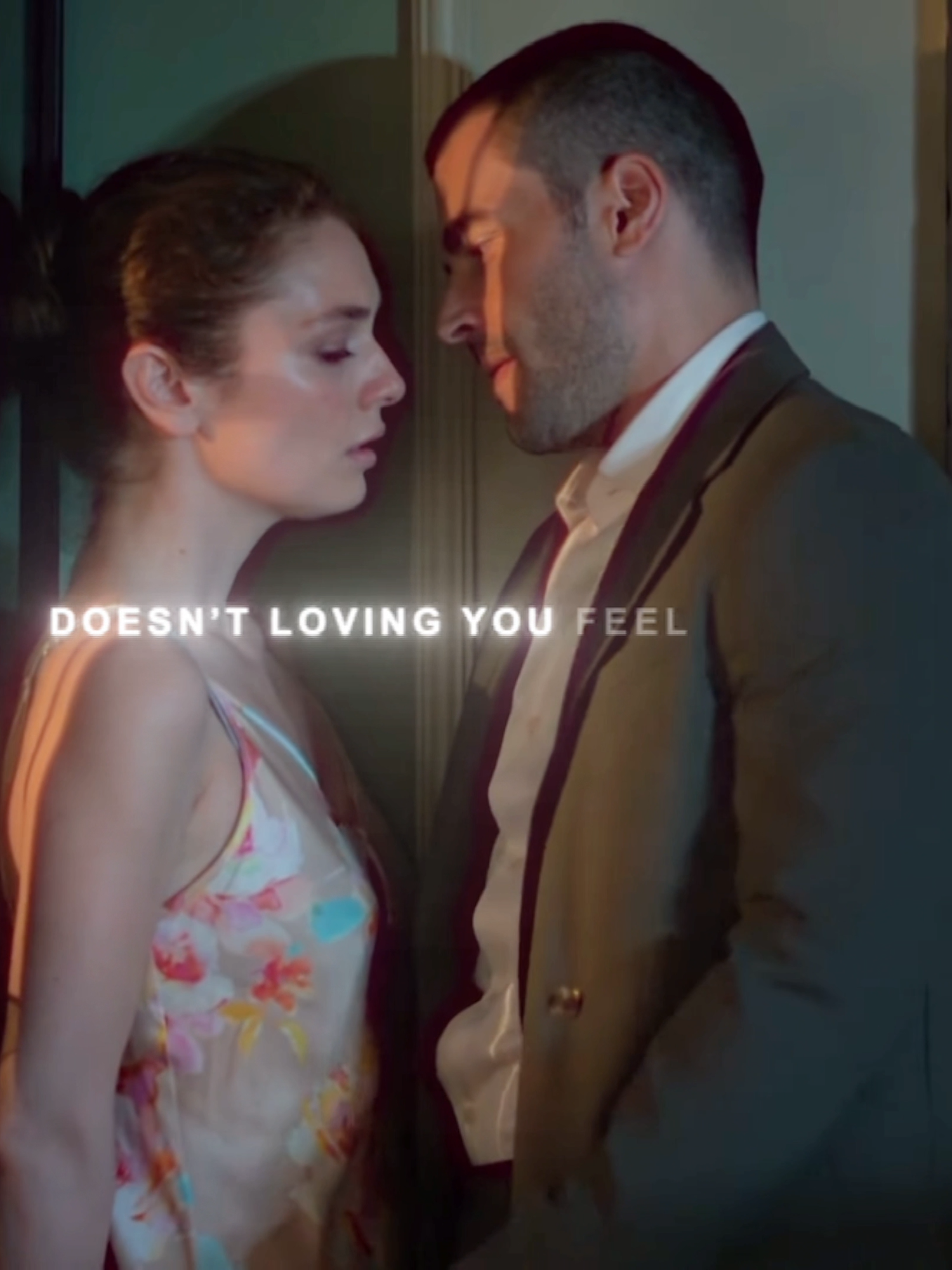 this show just keeps getting better and better. TIMHAN OWNED TODAY #kesfetteyiz #timur #reyhan  #veliaht #akinakinozu #serraaritürk #turkishseries #edit #timhan