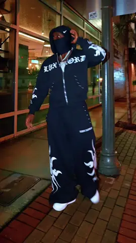 #drip #viralvideo #fyp #haitiantiktok 