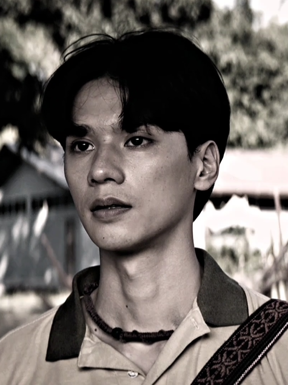 an old edit and not saintshin/skynani related bc i miss them sm | #hirunsn #theparadiseofthorns #jeffsatur #kengharit #foryou  bl edit [ scp: nobascene ]