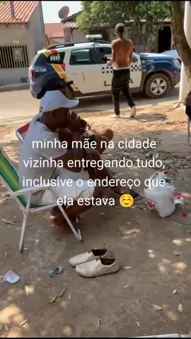 #mae coração ❤️ foi logo a mil rzrzfz