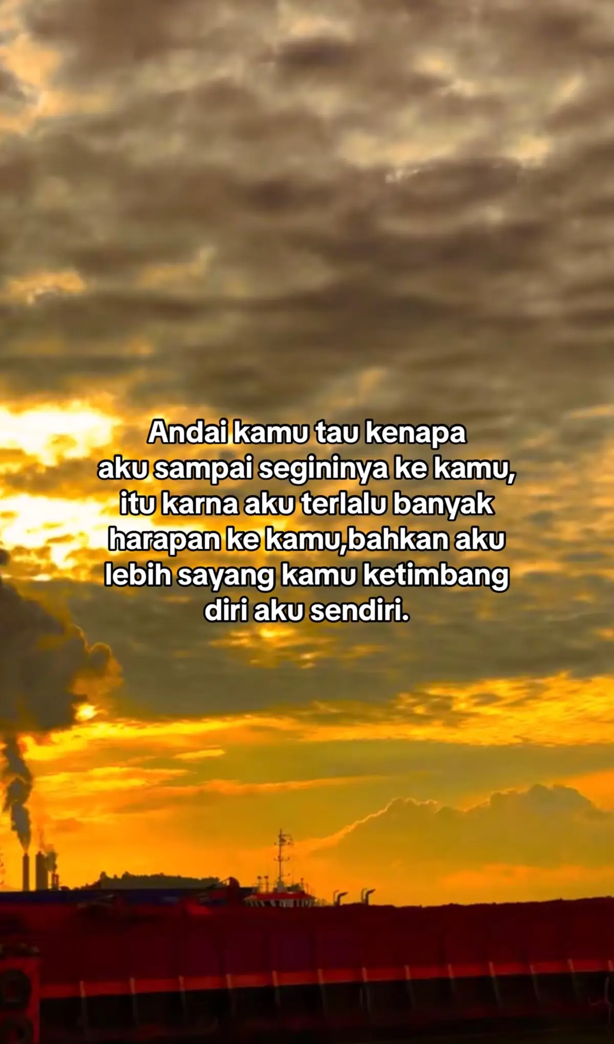 #ypppppppppppppppppppp #ntt #fyp 