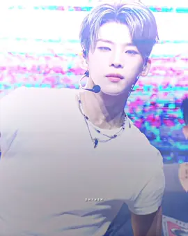 #idntt #아이덴티티 #unevermet #BOYtude #던져_Storm 