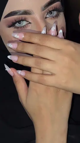 #ميكب_عدن_اليمن_أمل_سعيد #المعلاء_رئيسي #خلف_مطعم_حلب #778837444 #fypツ #السعودية_الكويت_قطر_الإمرات_سلطنة_عمان #fypツviral_videotiktok #أكسبلوررررررررررر #ألشعب_الصيني_ماله_حل😂😂😂 #tiktok