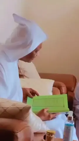 YALLA NAGU FI SAKH DAKK DIAMBAR DJI 🙏