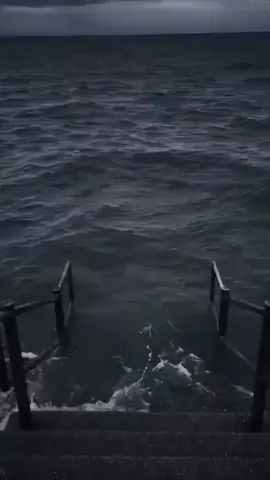 good idea #various #videos 