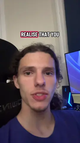 #targetaudience #healing #hope 