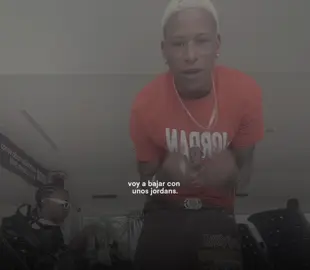 #fyp #music #tonymonta @Tony Monta 