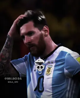 Neymar x great players 😮‍💨 #neymar #neymarjr #skills #futebolbrasileiro #dribles 